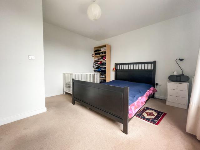 Apartment for rent in Patchway, Patchway