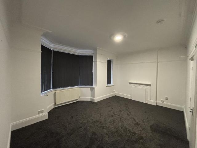 House for rent in Gravelly Hill, West Midlands