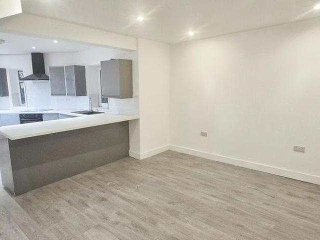 House for rent in Briton Ferry
