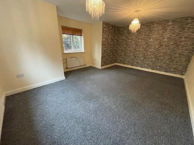 House for rent in Winson Green, West Midlands