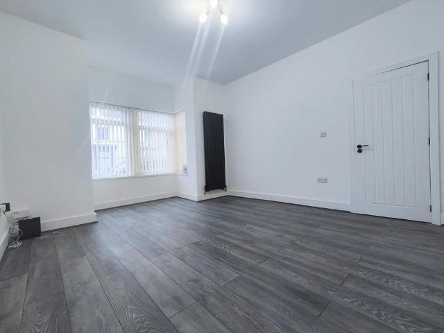 House for rent in Beamhurst, Staffordshire