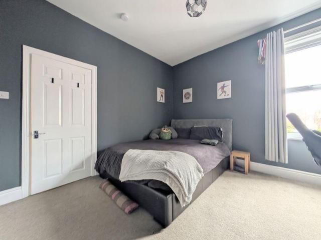 House for rent in High Park, Southport