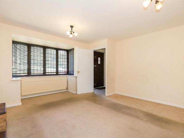 House for rent in Coseley, Dudley