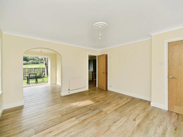 House for rent in Rottingdean, Brighton and Hove