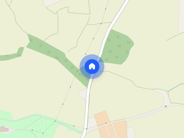 Apartment for rent in Strode, Devon