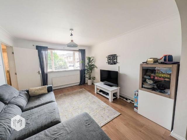House for rent in Wigan, Greater Manchester