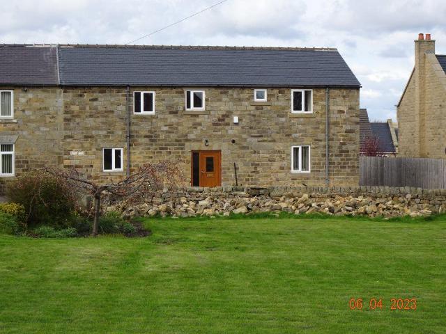 House for rent in Worrall, South Yorkshire