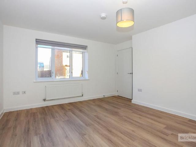 House for rent in East Gunthorpe, Peterborough