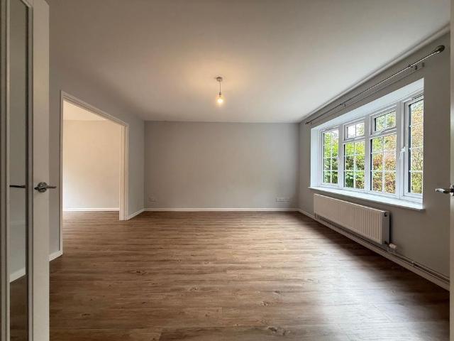 House for rent in Forthampton, Worcestershire