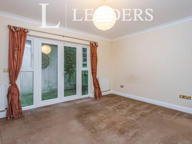House for rent in Lewes, Iford
