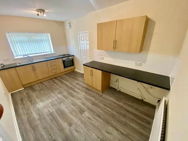 Apartment for rent in Manselton, Swansea