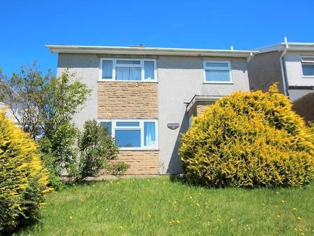 Apartment for rent in Llanbadarn Fawr, Aberystwyth