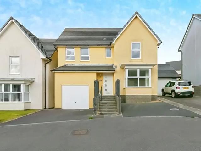 Apartment for rent in St. Brides Major, Ogmore-by-Sea