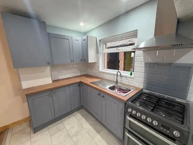 Apartment for rent in Penllergaer