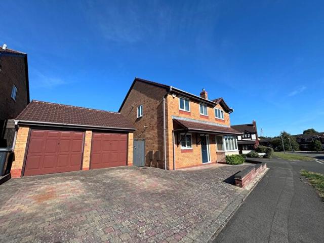 Apartment for rent in Stratford-upon-Avon, Alderminster