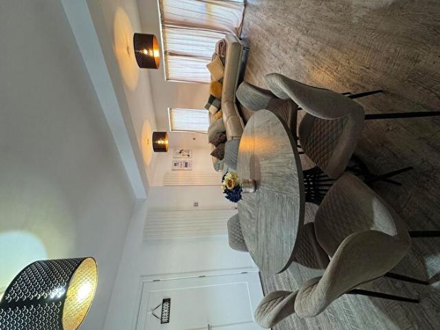 Apartment for rent in Broughton Gate, Monkston Park