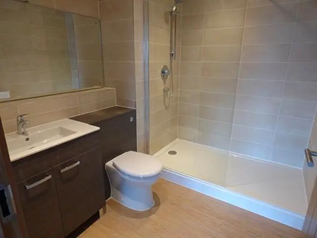 Apartment for rent in SA1 Swansea Waterfront, Swansea