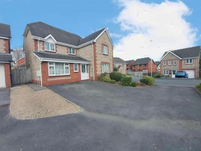 Apartment for rent in Sketty, Swansea