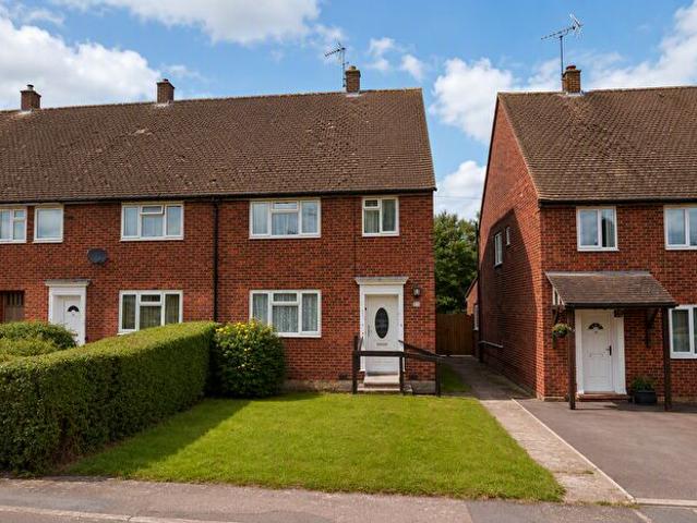 Apartment for rent in Canley, West Midlands