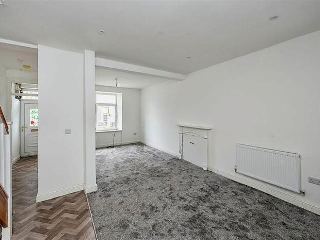 Apartment for rent in Plasmarl, Nangreaves