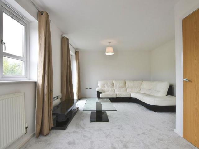 House for rent in Salford, Greater Manchester