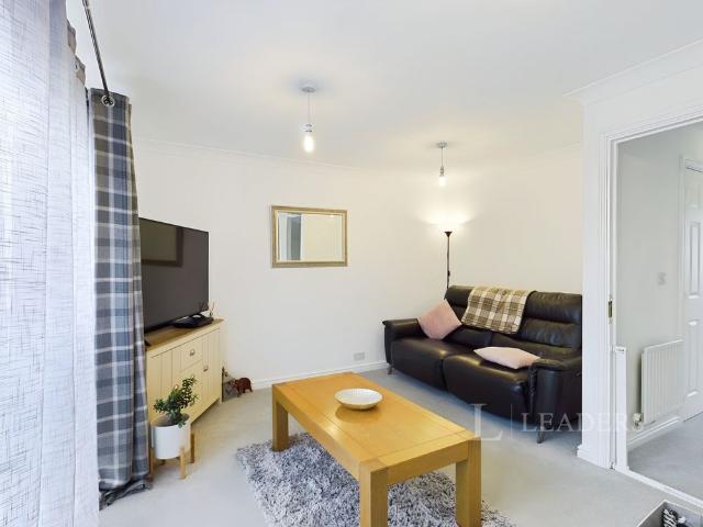 House for rent in Boddington, Pamington