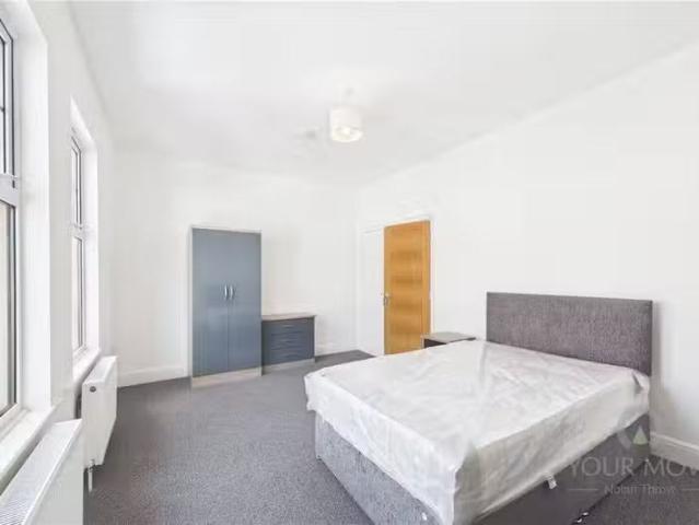 House for rent