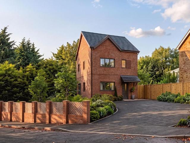 Land for sale in West Yorkshire