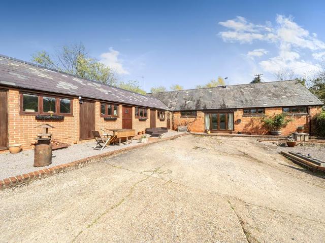 Land for sale in Melbury Abbas, East Dorset