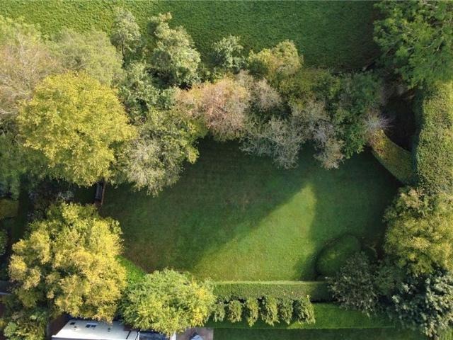 Land for sale in Cheveley, East Cambridgeshire