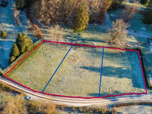 Land for sale in Dunley, Forthampton