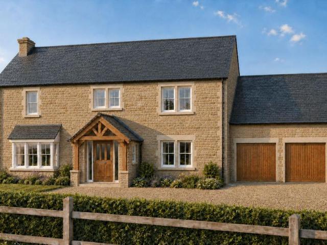 Land for sale in Bamburgh, North East