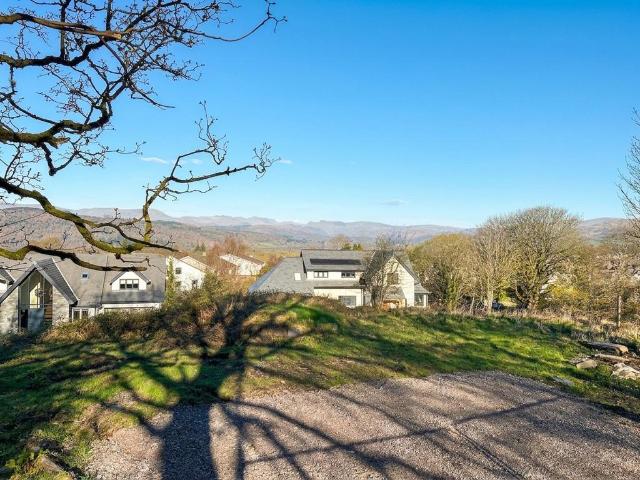 Land for sale in Bowness-on-windermere