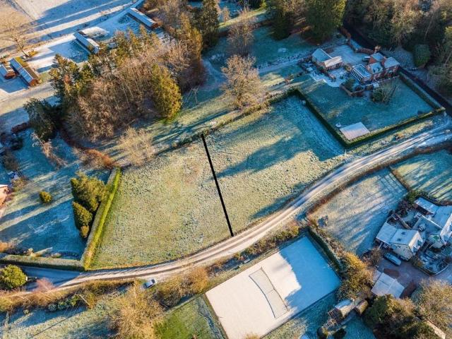 Land for sale in Dunley, Forthampton