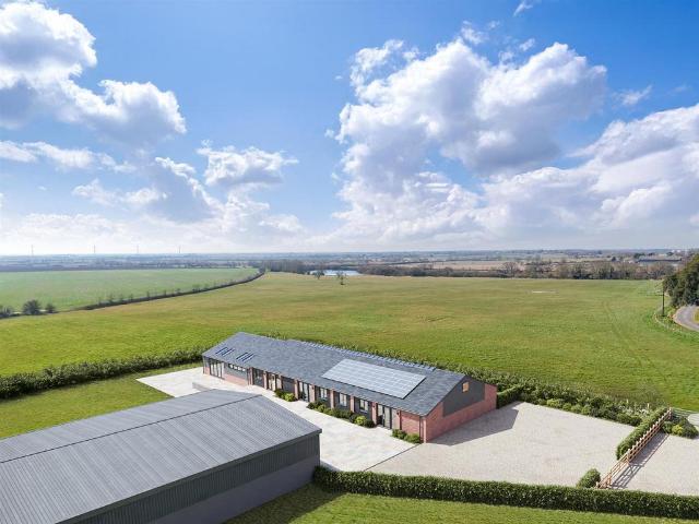 Land for sale in Maldon, Essex