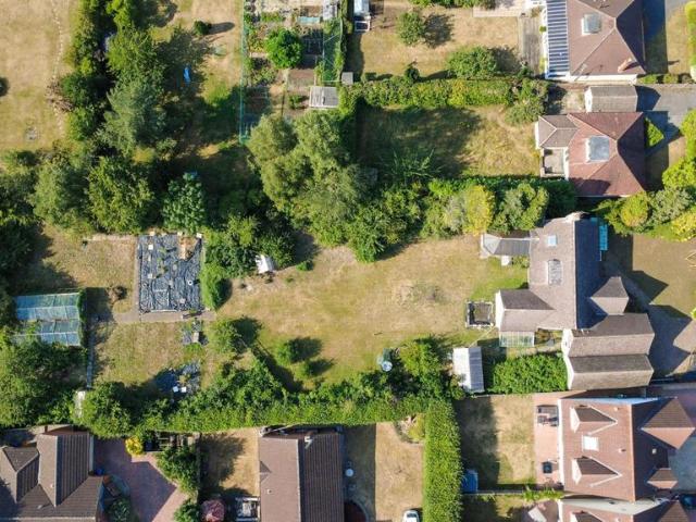 Land for sale in Saltford, Bath And North East Somerset