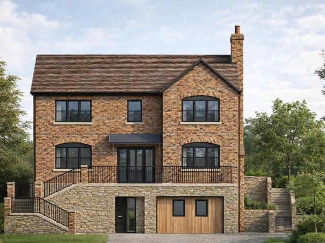 Land for sale in Lightmoor, Telford