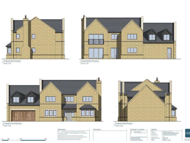 Land for sale in Newbold on Stour, Alderminster