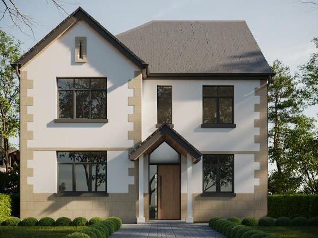Land for sale in Wash Common, Enborne