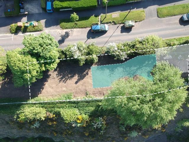 Land for sale in Woodseats, Isle Of Man