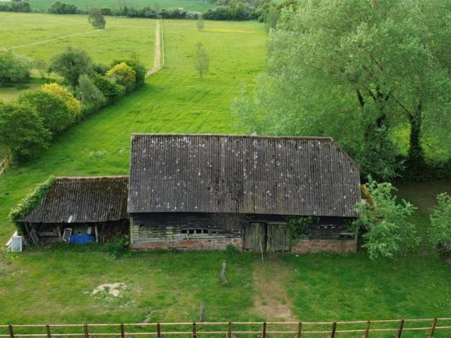 Land for sale in Maldon, Essex