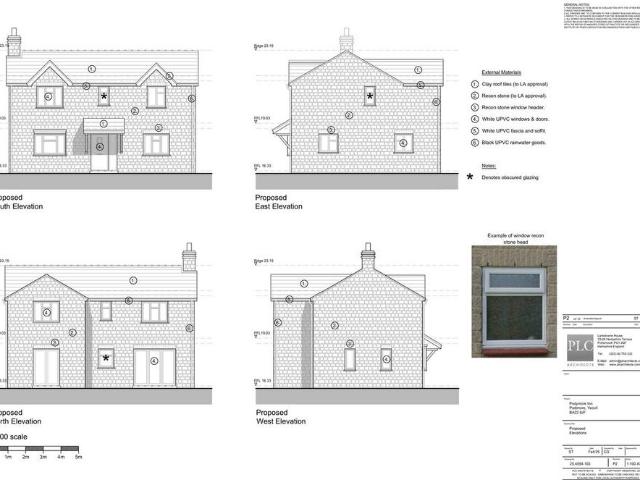Land for sale in Podimore, Somerset