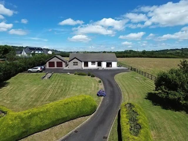 Land for sale in Wales