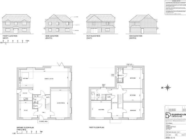 Land for sale in Cranbrook & Sissinghurst, Sandown Park