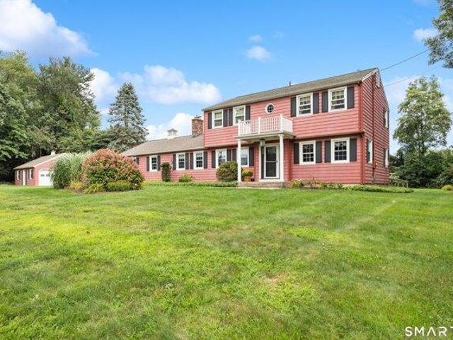 House for sale in Prospect, Naugatuck Valley Planning Region
