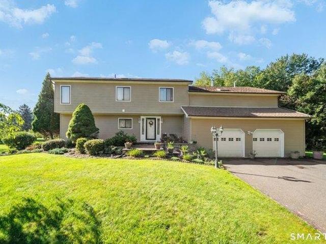 House for sale in Prospect, Naugatuck Valley Planning Region