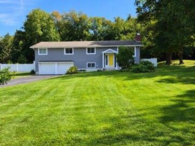House for sale in Prospect, Naugatuck Valley Planning Region