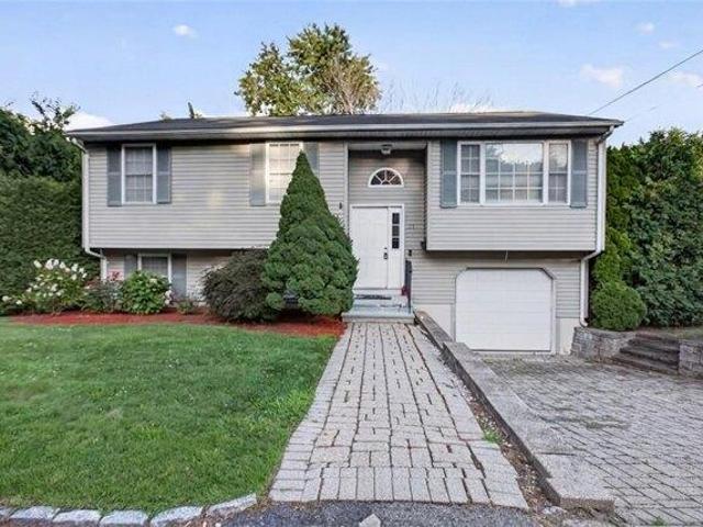 House for sale in Providence, Providence County