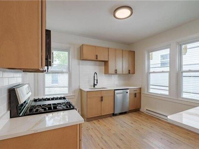 House for sale in Providence, Providence County