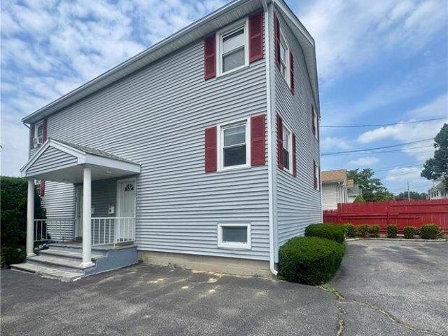 House for sale in Providence, Rhode Island
